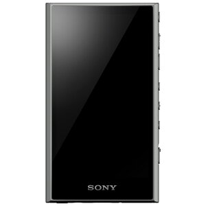 \j[ NW-A306iHj O[ 32GB EH[N} AV[Y A300 [^Cv NW-A306-H SONY fW^I[fBIv[[ WALKMAN yv[[ bluetooth |[^uI[fBIv[[ nC]
