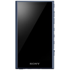 \j[ NW-A306iLj u[ 32GB EH[N} AV[Y A300 [^Cv NW-A306-L SONY fW^I[fBIv[[ WALKMAN yv[[ bluetooth |[^uI[fBIv[[ nC]