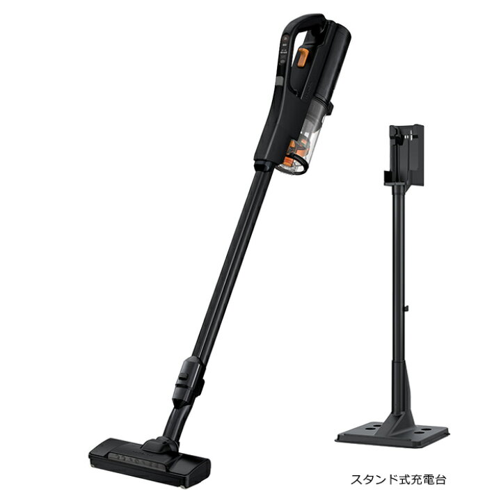 楽天市場】日立 掃除機 サイクロン式 クリーナー パワーブースト 