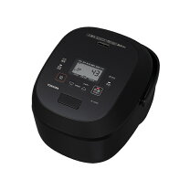 楽天市場】東芝 炊飯器 rc-18vの通販