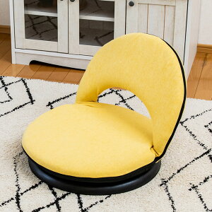 SUWALABO X{ ֎q porte |e RpNg]֎q RMJD-25-YE CG[ X^WIԂ CX ] NCjO CeA \t@[ 킢  e[N L[g |