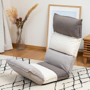 SUWALABO X{ ֎q relaco R rynCobN֎q RMJD-47-BR uE X^WIԂ CX NCjO CeA \t@[ 킢  e[N ᔽ O l