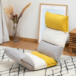 SUWALABO X{ ֎q relaco R rynCobN֎q RMJD-47-MA }X^[h X^WIԂ CX NCjO CeA \t@[ 킢  e[N ᔽ O 