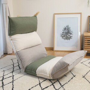 SUWALABO X{ ֎q relaco R rynCobN֎q RMJD-47-OLV I[u X^WIԂ CX NCjO CeA \t@[ 킢  e[N ᔽ O l