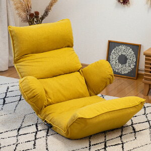 SUWALABO X{ ֎q hapit nsbg nO֎q RMJD-51-MA }X^[h X^WIԂ CX NCjO CeA \t@[ 킢  e[N ᔽ I O 