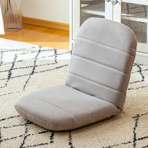 yő1000~OFFN[|I12111:59܂ŁzSUWALABO X{ ֎q lulu  RpNg֎q RMJD-56-GBE O[W X^WIԂ CX NCjO CeA \t@[ 킢 