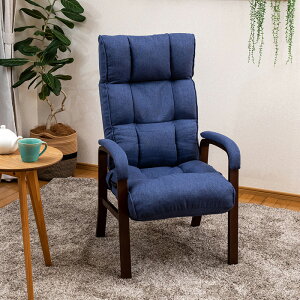 SUWALABO X{ NCjO`FA confort RtH[ rO`FA RMJJ-36-NV lCr[ X^WIԂ ֎q NCjO \t@[  e[N ᔽ rO`FA