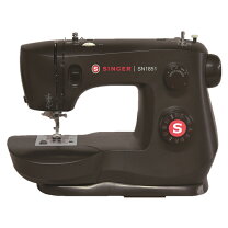 楽天市場】s－017 シンガー ミシンの通販