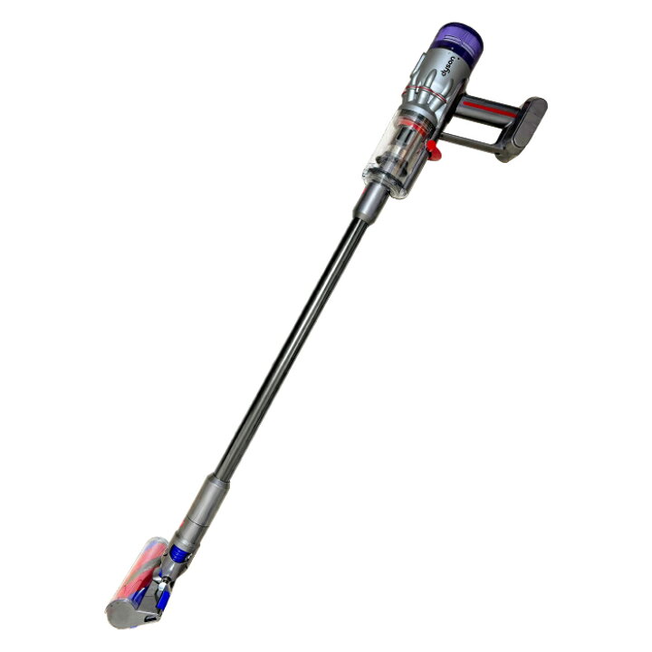 楽天市場】【即納】ダイソン 掃除機 Dyson Micro Origin SV33 FF OR 