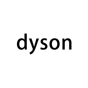 _C\ |@ TCN N[i[ Dyson V12 Detect Slim Absolute SV46 ABL EX SV46ABLEX fBeNg X Au\[g XeBbN|@ XeBbNN[i[ TCN|@ R[hX X