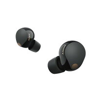 楽天市場】WF-1000XM5（片耳用/両耳用片耳用）の通販 