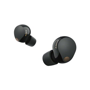 \j[ CXmCYLZOXeIwbhZbg CXCz WF-1000XM5-B ubN SONY CX Cz mCYLZO Bluetooth wbhZbg ` mCY