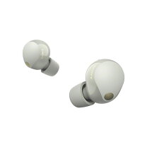 楽天市場】WF-1000XM5（片耳用/両耳用片耳用）の通販 