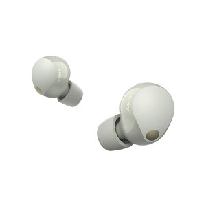 \j[ CXmCYLZOXeIwbhZbg CXCz WF-1000XM5-S v`iVo[ SONY CX Cz mCYLZO Bluetooth wbhZbg ` 