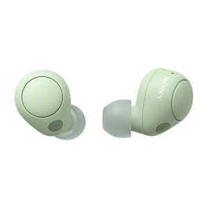 ワイヤレスノイズキャンセリングステレオヘッドセットの人気商品・通販 