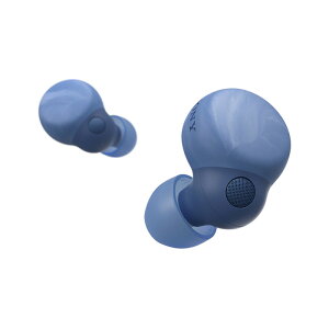 \j[ LinkBuds S SCXCz CX mCYLZO XeIwbhZbg WF-LS900N-L A[Xu[ bluetooth u[gD[X }CNtCz CtH nYt