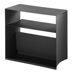 WALLfoCXS A2Ή X`[ WALLV[Y WLAS95-SB TeubN  }XgoC e[N ^DVDR[_[ BDR[_[ PS5 vXe5 PS4 [ [Ƌ TCh[ [{bNX 