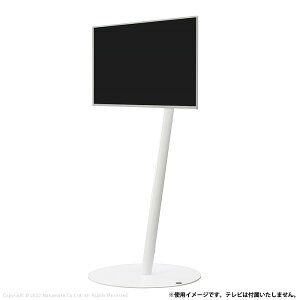 WALL CeAerX^h A2 nC^Cv tbgx[X WLTVL5-F-SW TezCg }XgoC er ^ ^x[X TVbN  Vv zB ^erp nk΍ T