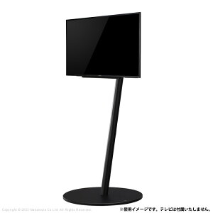 WALL CeAerX^h A2 nC^Cv LX^[x[X WLTVL5-K-SB TeubN }XgoC er ^ ^x[X TVbN  Vv zB ^erp nk