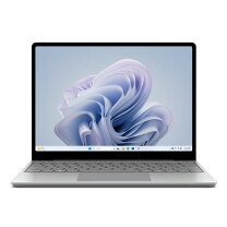楽天市場】surface laptop core i 16gb 256gb プラチナの通販