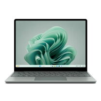 楽天市場】surface laptop 3 16g ssd256の通販