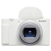 楽天市場】zv1 sony（デジタルカメラ｜カメラ・ビデオカメラ・光学機器 