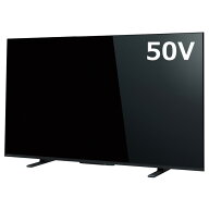 【即納】東芝 50V型 液晶テレビ 4K液晶レグザ M550Mシリーズ 50M550M 50インチ レグザ エントリーモデル …