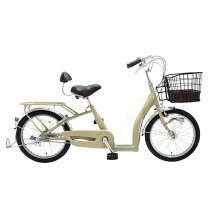 楽天市場】自転車 こげーる 三輪の通販