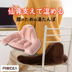 vCfA ۈ̌^NbV T| sN D-0070-4203-01 h[ ̃PA 卜  w Dŕ␮ 卜߃PA ɗD铒