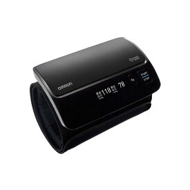 【即納】【最大1000円OFFクーポン！12月11日1:59まで】オムロン 上腕式血圧計 カフ一体型 コンパクトデザイン HCR-7608T2 オムロンコネクト対応 チューブレス【送料無料】【KK9N0D18P】