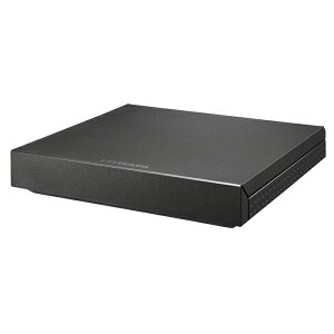 yő1000~OFFN[|I9111:59܂ŁzIODATA er^pn[hfBXN 4TB gbJ Éf HDPZ-UTBV[Y u HDPZ-UT4KDB OtHDD Otn[hfBXN u^ USB 3.2 Gen1