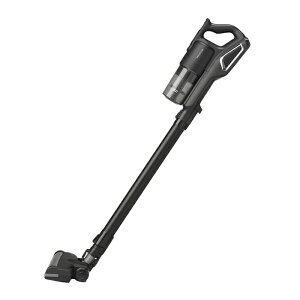 �}�N�X�[�� �T�C�N�������|���@ �R�[�h���X�X�e�B�b�N�N���[�i�[ �������p���[�w�b�h LED���C�g���� �{�^���� JC30SM01-BK �u���b�N MAXZEN �[�d�� �R�[�h���X�|���@ ��p�X�^���h�t�� �n���f�B 2