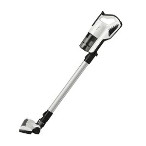 �}�N�X�[�� �T�C�N�������|���@ �R�[�h���X�X�e�B�b�N�N���[�i�[ �������p���[�w�b�h LED���C�g���� �{�^���� JC30SM01-WH �z���C�g MAXZEN �[�d�� �R�[�h���X�|���@ ��p�X�^���h�t�� �n���f�B 2