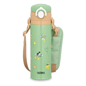 T[X ^fMLbYP[^C}O 0.5L fBYj[ JOI-501DS-G O[ THERMOS  }O{g @т\ ۉ ۗ qp ~bL[}EX hih_bN ~j[ fCW[ v[gy