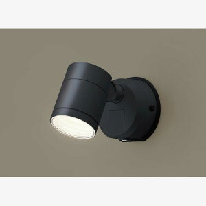 �p�i�\�j�b�N LED�X�|�b�g���C�g 60�` �d���F �ǒ��t�^ �g�U�^�C�v �����^ �h�J�^ LGWC47000CE1 FreePa �t���b�V�� ON/OFF�^�i�A���_���\�j ���邳�Z���T�t �p�l���t�^ �ЂƃZ���T�[�y���������z�y