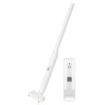 楽天市場】パナソニック スティッククリーナー（家電）の通販