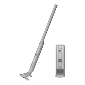 yő1000~OFFN[|I12111:59܂Łzpi\jbN Zp[g^R[hXXeBbN|@ mY t[Of MC-NS70F-H CgO[ [d R[hX|@ N