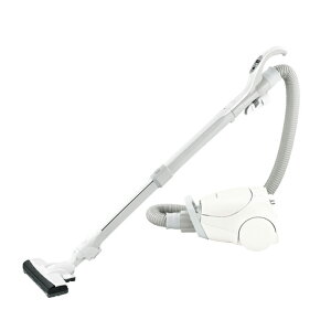 掃除機 紙パック式 電気掃除機の人気商品・通販・価格比較 - 価格.com 