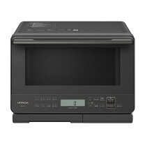 楽天市場】ヘルシーシェフ mro vs7の通販 