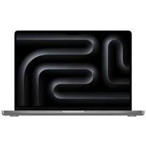 楽天市場】APPLE MacBook Pro 2．4GHz 13．3インチ MC374J／Aの通販