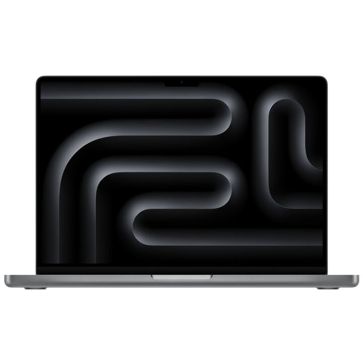 楽天市場】【即納】Apple MacBook Pro Liquid Retina XDRディスプレイ 