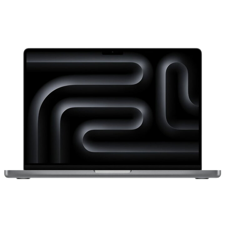 楽天市場】【即納】Apple MacBook Pro Liquid Retina XDRディスプレイ 
