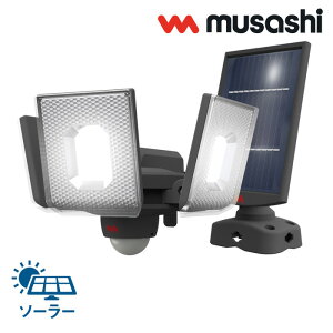 TV 7.5W×3 XCh^ LED \[[ ZT[Cg O S-340L LED Ɩ  K[W ԏ J[|[g  q \[[ hƓ USB[d lZT[  O hJ^Cvy
