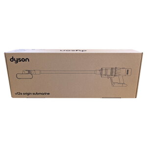 _C\ |@ Dyson V12s Origin Submarine SV49 SU TCN R[hXN[i[ SV49SU R[hX|@ _C\|@ XeBbNN[i[ TCN|@ XeBbN|@ ͋z