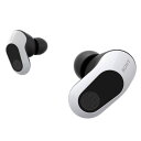 【即納】ソニー ワイヤレスノイズキャンセリングゲーミングヘッドセット INZONE Buds WF-G700N-WZ ホワイト SONY イン…