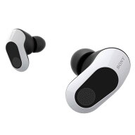 【即納】ソニー ワイヤレスノイズキャンセリングゲーミングヘッドセット INZONE Buds WF-G700N-WZ ホワイ…