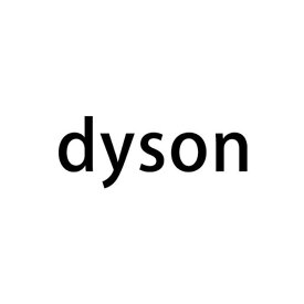 【ポイントUP! 7月15日23:59まで】ダイソン 空気清浄機 Dyson Purifier Big+Quiet BP02 WS BP02WS ホワイト 適用畳数27畳 パワフル キャスター付き 静音 花粉対策 PM2.5対応 専用アプリ スマホ対応 送風【送料無料】【KK9N0D18P】