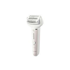 【即納】パナソニック 脱毛器 ソイエ 脱毛 除毛 角質ケア Soie ES-EY8A-P ピンク 脚 腕 ワキ Vライン ムダ毛処理 足裏 足指 かかと【送料無料】【KK9N0D18P】