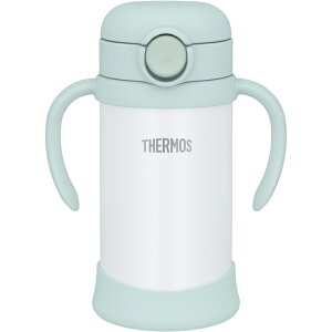 T[X 350ml ܂قт̃xr[Xg[}O FJT-350-MNT ~g  Xg[^Cv xr[p}O ۗEp @т pbĽ^ Ԃ 킢 VvyzyKK