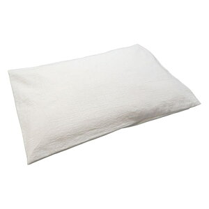 Ђ̂ ӂLȂ {̖/Ђ̂ x[W hinokiya-mk0101  a ǎȂЂ̂ l\Ђ̂ ̒߂\ Rې h L  ȍy